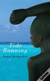 Capa do artigo Tide Running