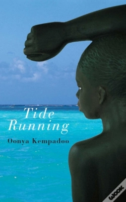 Capa do artigo Tide Running