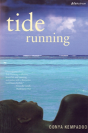 Tide Running - Preview