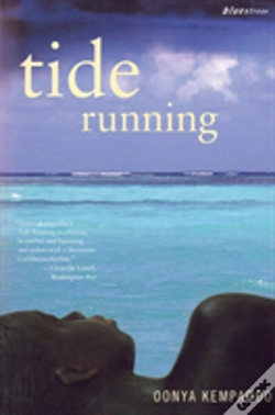 Capa do artigo Tide Running