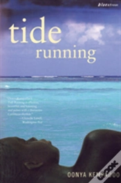 Capa do artigo Tide Running
