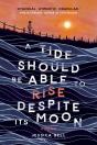 Tide Should Be Able To Rise Despite Its Moon - Preview