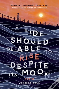 Capa do artigo Tide Should Be Able To Rise Despite Its Moon