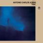 Tide - Vinil - Preview