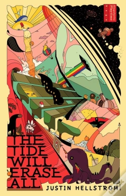 Capa do artigo Tide Will Erase All