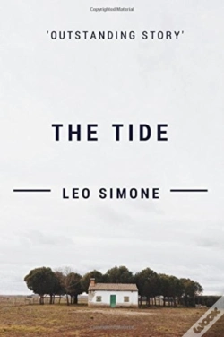 Capa do artigo Tide