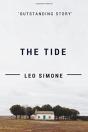 Tide - Preview