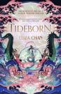 Tideborn - Preview