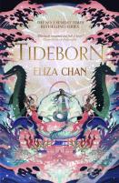 Tideborn
