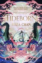 Tideborn