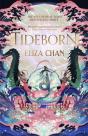Tideborn - Preview