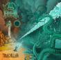 Tidecaller - CD - Preview