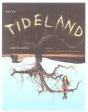 Tideland - Preview