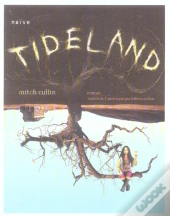 Tideland