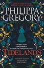 Tidelands - Preview