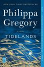 Tidelands - Preview