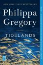 Tidelands - Preview