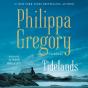 Tidelands - Preview