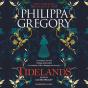 Tidelands - Preview