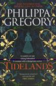 Tidelands