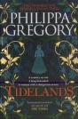 Tidelands - Preview