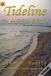 Tideline