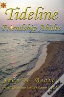 Tideline