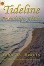 Tideline - Preview