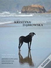 Capa do artigo Tideline