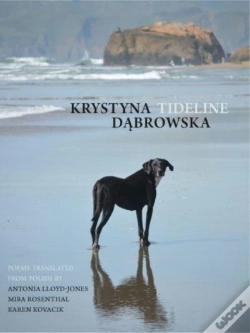 Capa do artigo Tideline