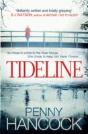 Tideline - Preview
