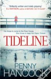 Capa do artigo Tideline