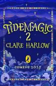 Tidemagic: Ista Flit And The Impossible Key