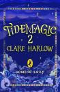 Tidemagic: Ista Flit And The Impossible Key - Preview