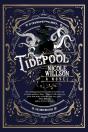 Tidepool - Preview