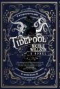 Tidepool - Preview