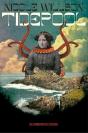 Tidepool - Preview