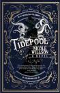 Tidepool - Preview
