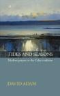 Tides And Seasons - Preview
