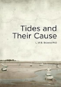 Tides And Their Cause - Preview