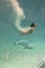 Capa do artigo Tides