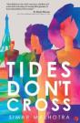 Tides Don'T Cross - Preview