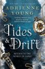 Tides & Drift - Preview