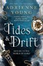 Tides & Drift - Preview