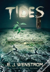Capa do artigo Tides