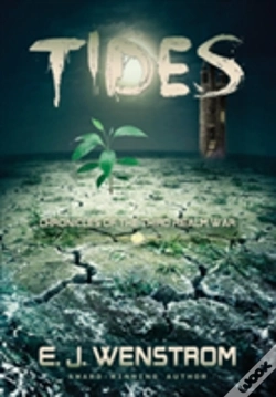 Capa do artigo Tides