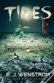 Capa do artigo Tides