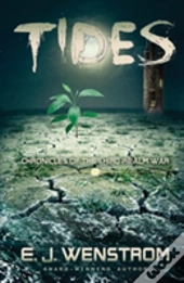 Tides