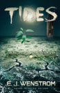 Tides - Preview