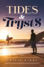 Tides & Trysts - Preview